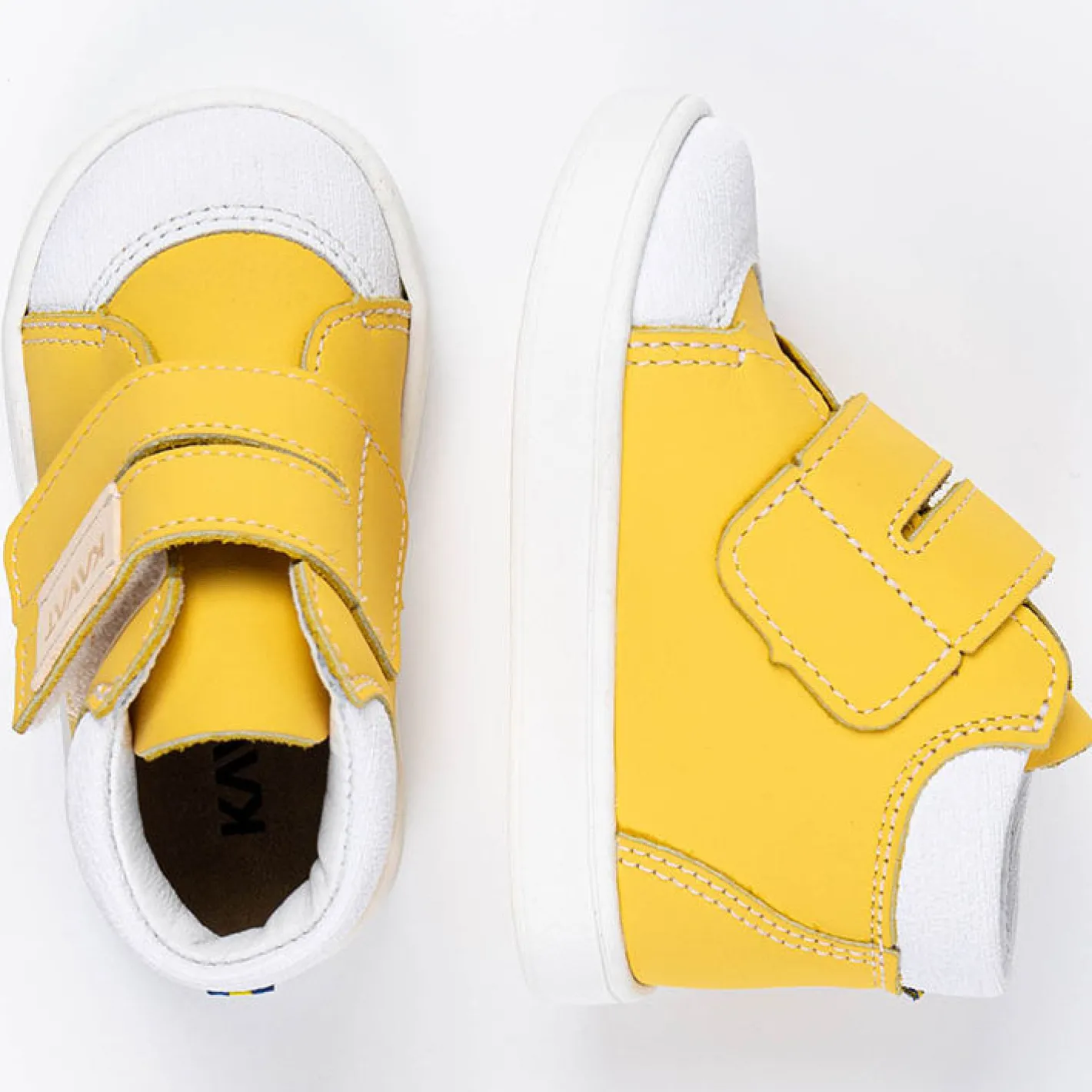 kavat_fiskeby_yellow_1.webp Lapsille<Kavat Fiskeby Yellow