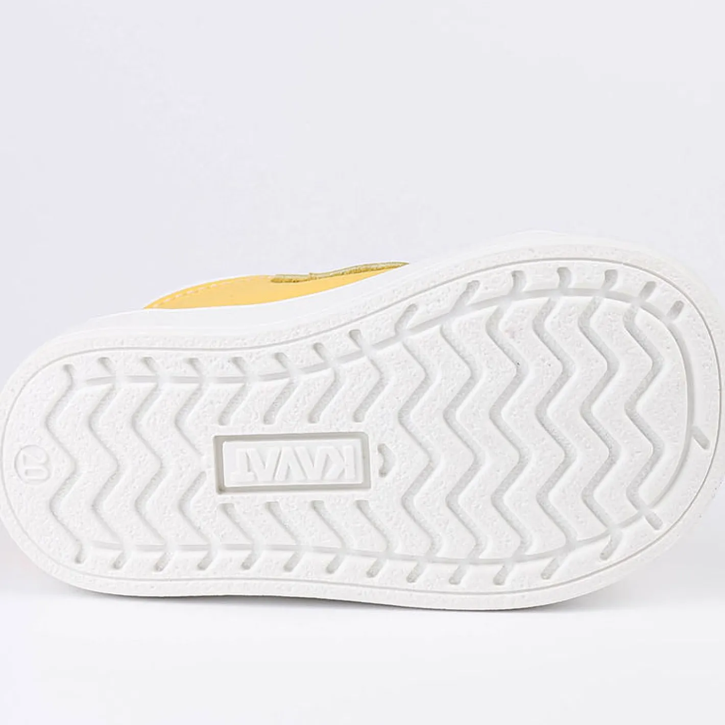 kavat_fiskeby_yellow_3.webp Lapsille<Kavat Fiskeby Yellow