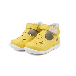 Lapsille<Kavat Ängskär Yellow