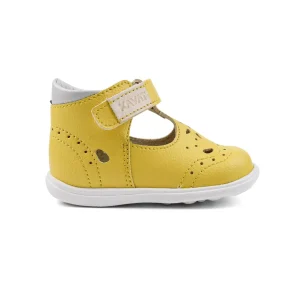 Lapsille<Kavat Ängskär Yellow