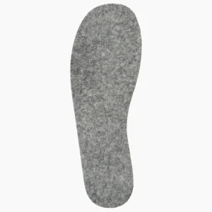 Talvikengät | Saappaat<Kuoma Lumitarina talvisaapas