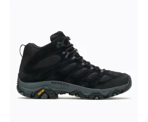 Talvikengät | Talvikengät<Merrell Moab 3 Mid Gtx