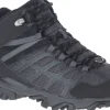 Talvikengät | Talvikengät<Merrell Moab FST 3 Thermo Mid WP