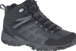 Talvikengät | Talvikengät<Merrell Moab FST 3 Thermo Mid WP