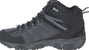 Talvikengät | Talvikengät<Merrell Moab FST 3 Thermo Mid WP