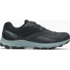 Vapaa-Aika | Kävelykengät<Merrell Skyrocket Gtx