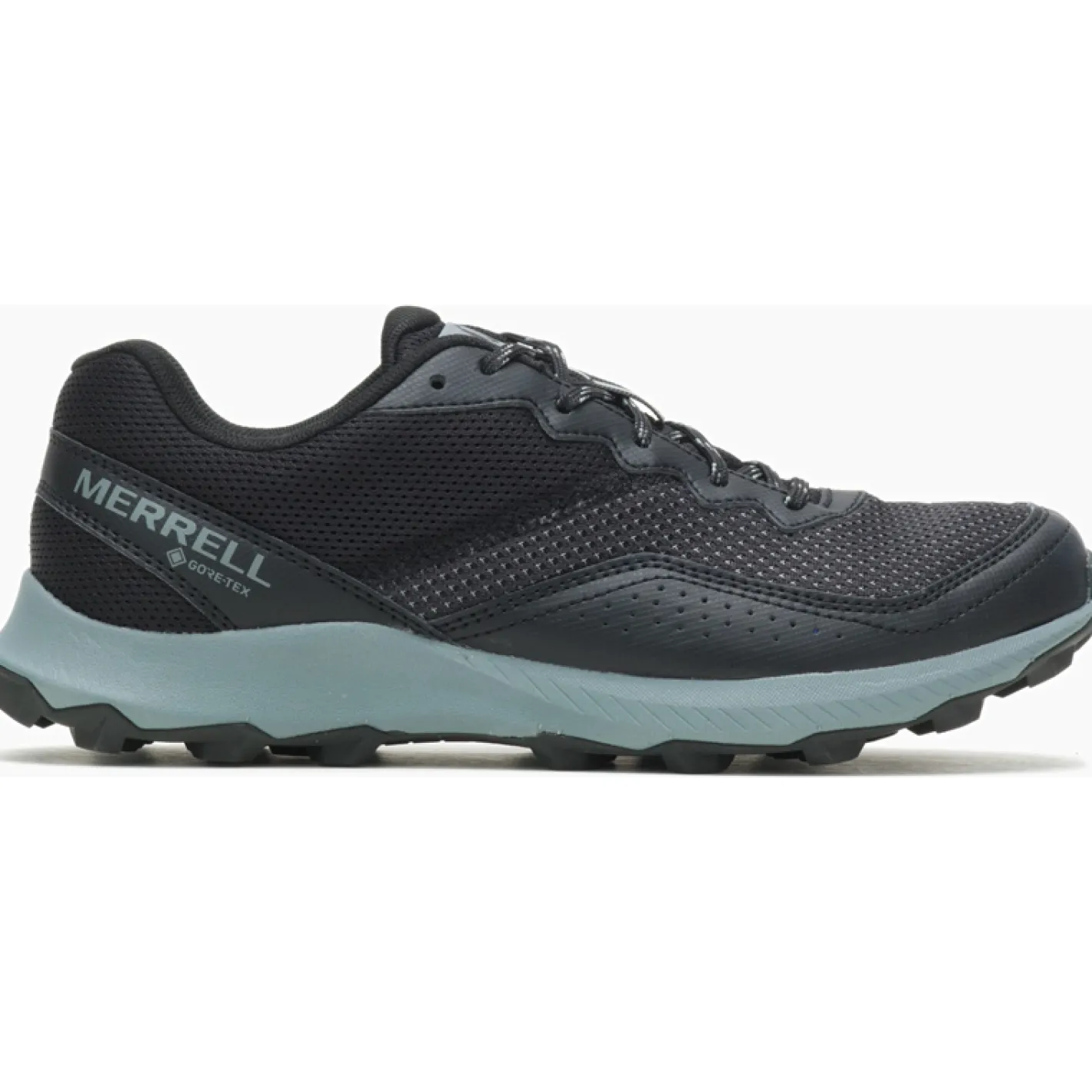 merrell_skyrocket_gtx_0.webp Vapaa-Aika | Kävelykengät<Merrell Skyrocket Gtx