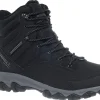 Talvikengät<Merrell Thermo Akita Mid WP