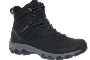 Talvikengät<Merrell Thermo Akita Mid WP