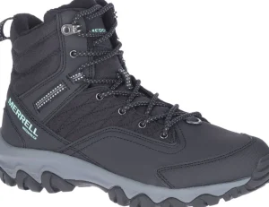Talvikengät<Merrell Thermo Akita Mid WP