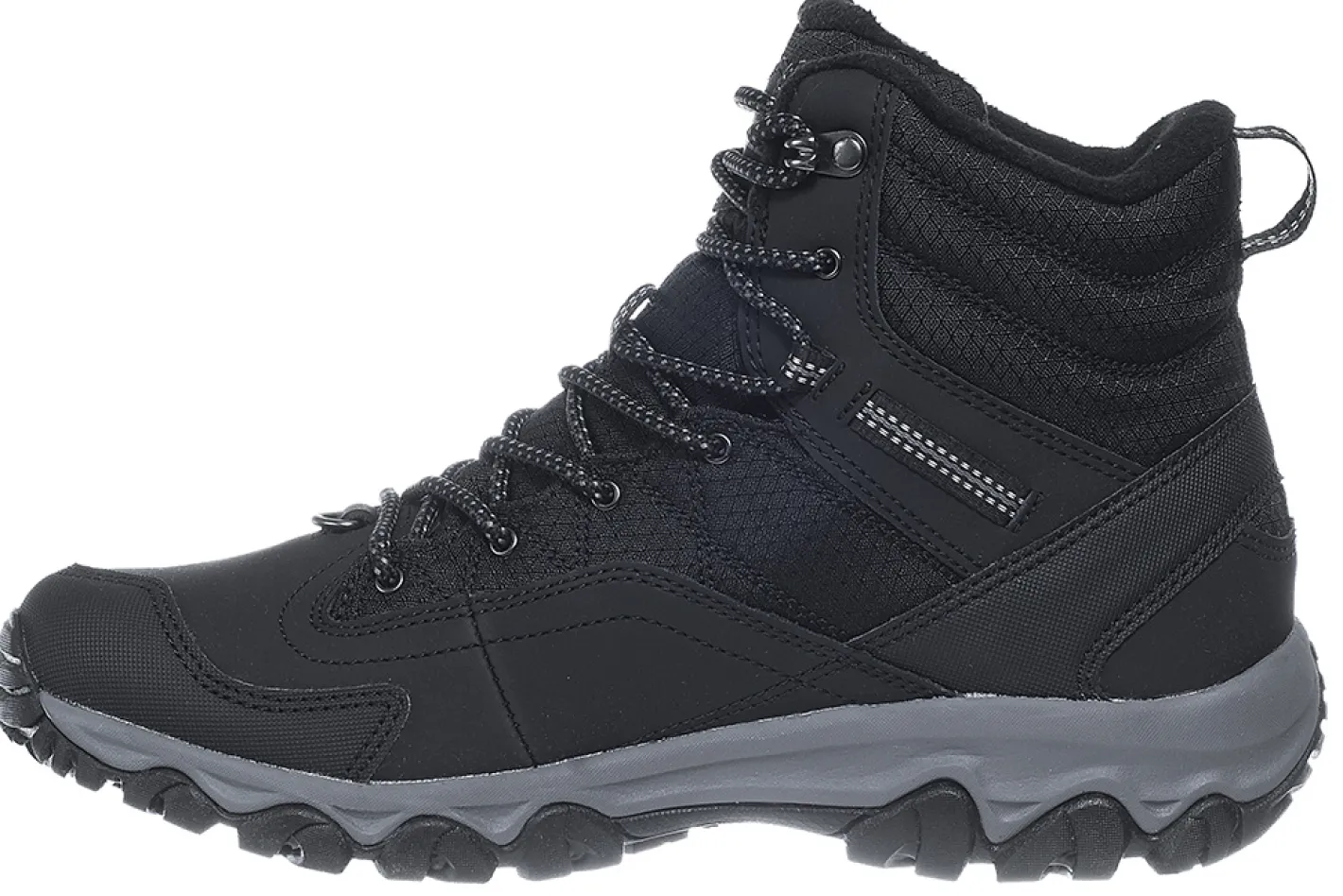 merrell_thermo_akita_mid__1-1.webp Talvikengät<Merrell Thermo Akita Mid WP