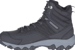 Talvikengät<Merrell Thermo Akita Mid WP