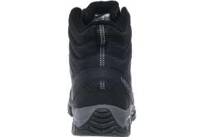 Talvikengät<Merrell Thermo Akita Mid WP