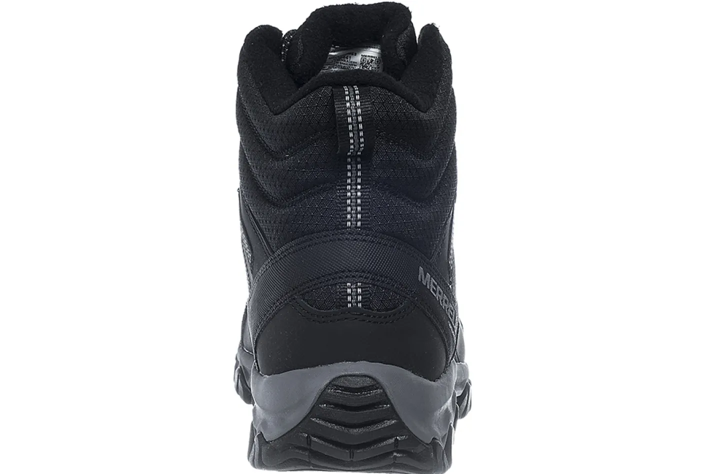 merrell_thermo_akita_mid__2-1.webp Talvikengät<Merrell Thermo Akita Mid WP