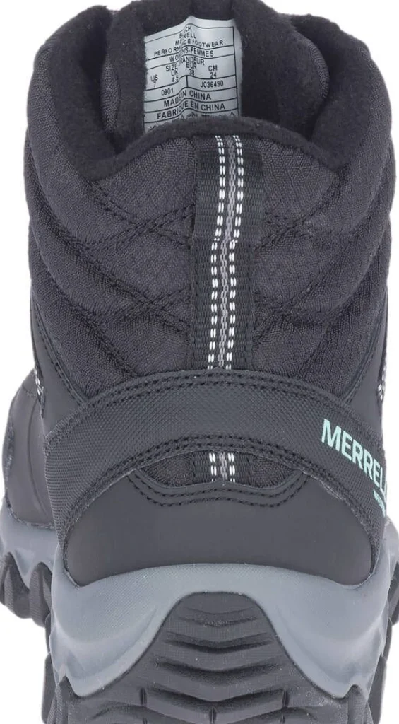 Talvikengät<Merrell Thermo Akita Mid WP