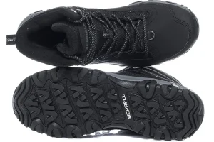 Talvikengät<Merrell Thermo Akita Mid WP