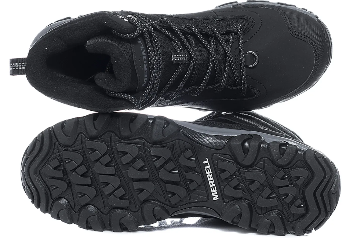 merrell_thermo_akita_mid__3-1.webp Talvikengät<Merrell Thermo Akita Mid WP