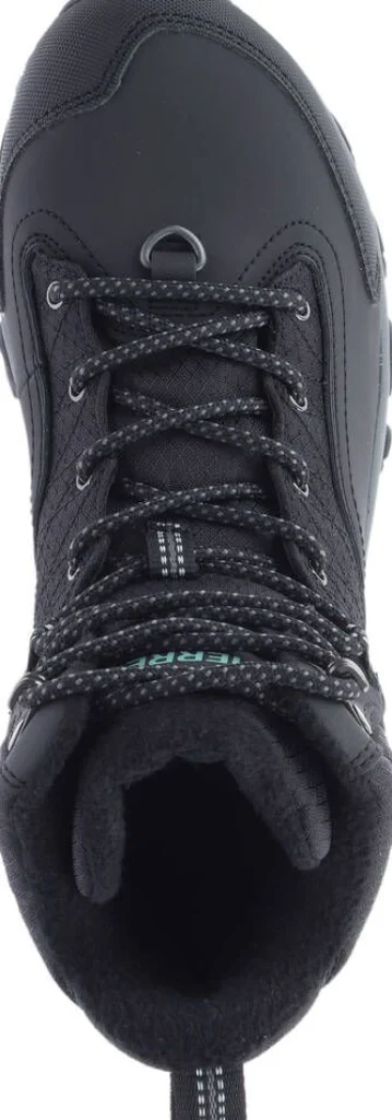 Talvikengät<Merrell Thermo Akita Mid WP