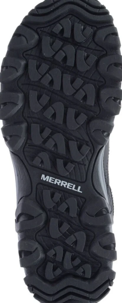 Talvikengät<Merrell Thermo Akita Mid WP