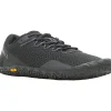 Kävelykengät | Miesten Kesäkengät<Merrell Vapor Glove 6