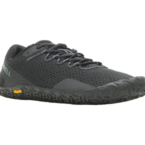 Kävelykengät | Miesten Kesäkengät<Merrell Vapor Glove 6