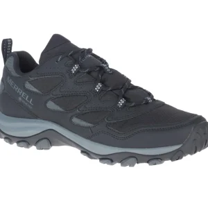 Kävelykengät<Merrell West Rim Sport Gtx