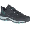 Vapaa-Aika<Merrell West Rim Sport Gtx