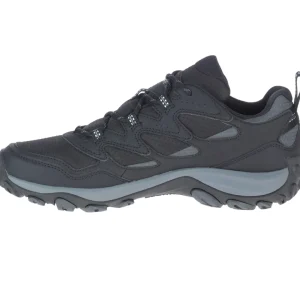Kävelykengät<Merrell West Rim Sport Gtx