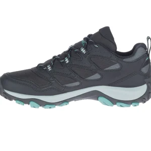 Vapaa-Aika<Merrell West Rim Sport Gtx