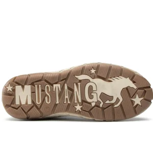 Kävelykengät<Mustang kävelykengät
