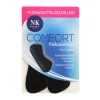 Pohjalliset<NK Comfort Sukansuoja