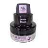 Hoitoaineet<NK Keävoide musta 50ml