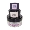 Hoitoaineet<NK Keävoide väritön 50ml