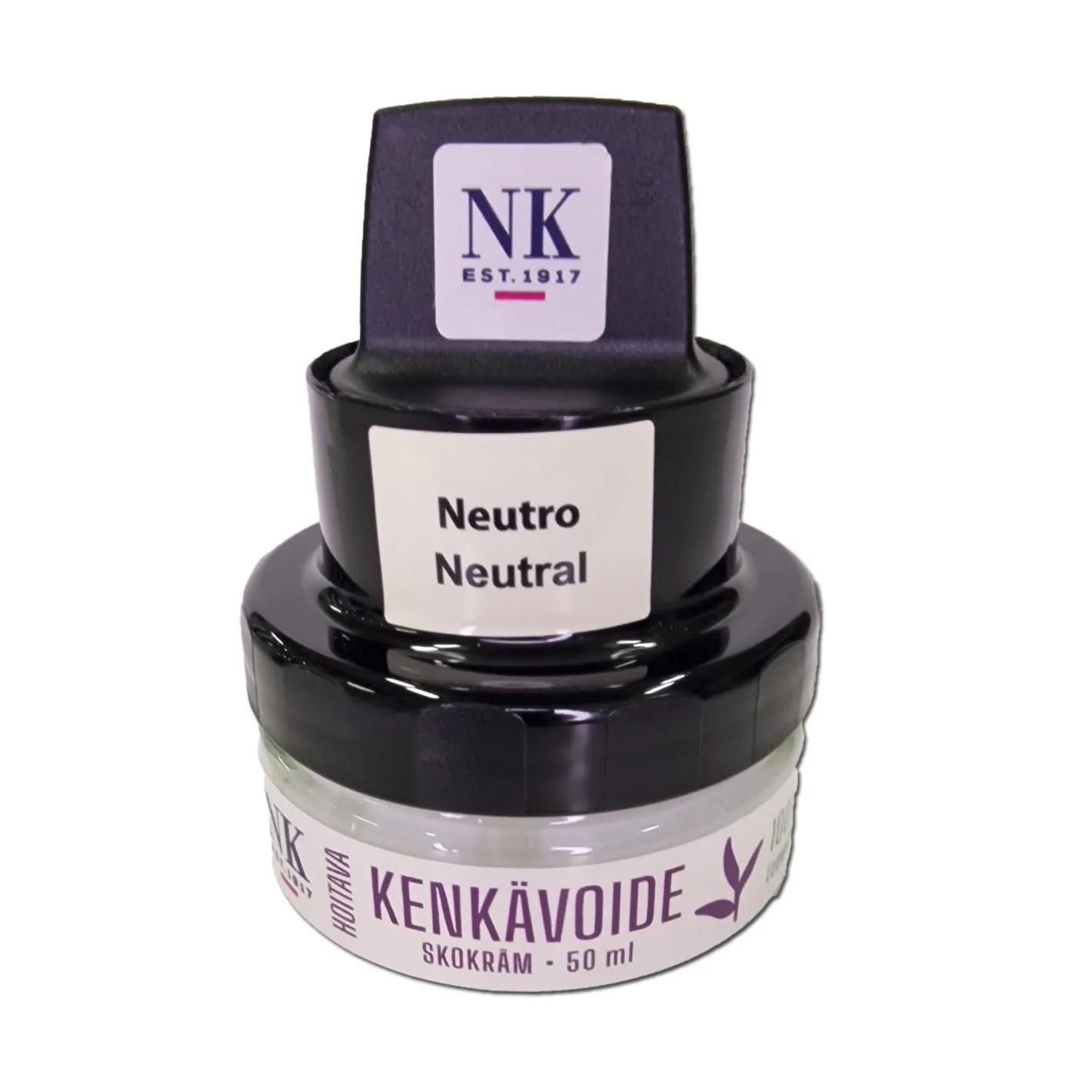 nk_kenkvoide_vritn_ml_0.webp Hoitoaineet<NK Keävoide väritön 50ml