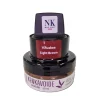 Hoitoaineet<NK Keävoide V.ruskea 50ml