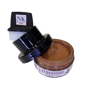 Hoitoaineet<NK Keävoide V.ruskea 50ml