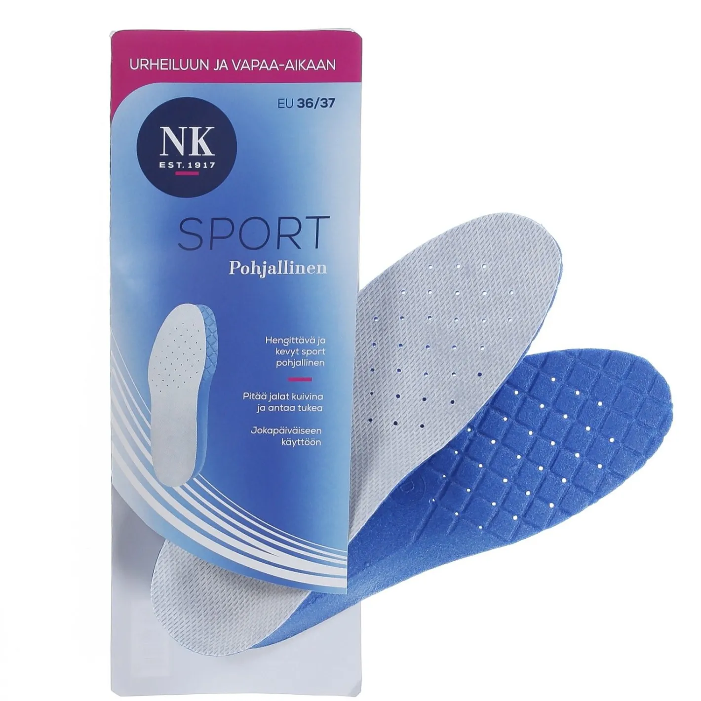 nk_sport_pohjallinen_0.webp Pohjalliset<NK Sport Pohjallinen