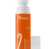Hoitoaineet<Pedag Sneaker White 75ml
