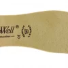 Pohjalliset<Podowell Antibacterian pohjalliset