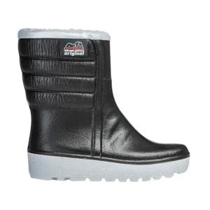 Talvikengät | Työkengät<Powerboots P-original talvisaapas Low