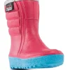 Talvikengät | Työkengät<Powerboots P-original talvisaapas Low