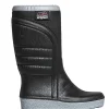 Talvikengät | Työkengät<Powerboots P-original talvisaapas
