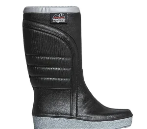 Talvikengät | Työkengät<Powerboots P-original talvisaapas