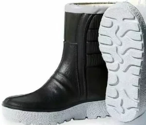 Talvikengät | Työkengät<Powerboots P-original talvisaapas Low