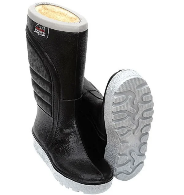 Talvikengät | Työkengät<Powerboots P-original talvisaapas