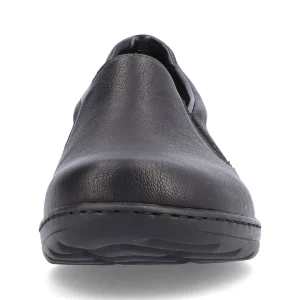 Kävelykengät<Rieker kävelykengät