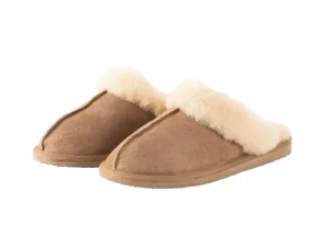 Aamutossut | Pistokkaat<Shepherd Jessica
