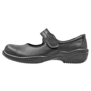 Työkengät | Kävelykengät<Sievi Ballerina 2