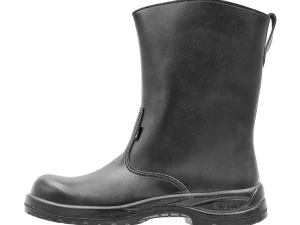 Talvikengät | Työkengät<Sievi Boot Winter Xl Talvisaapas