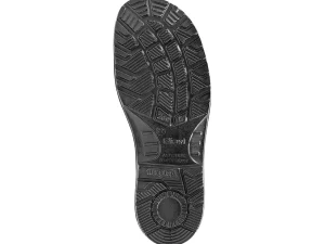 Talvikengät | Työkengät<Sievi Boot Winter Xl Talvisaapas